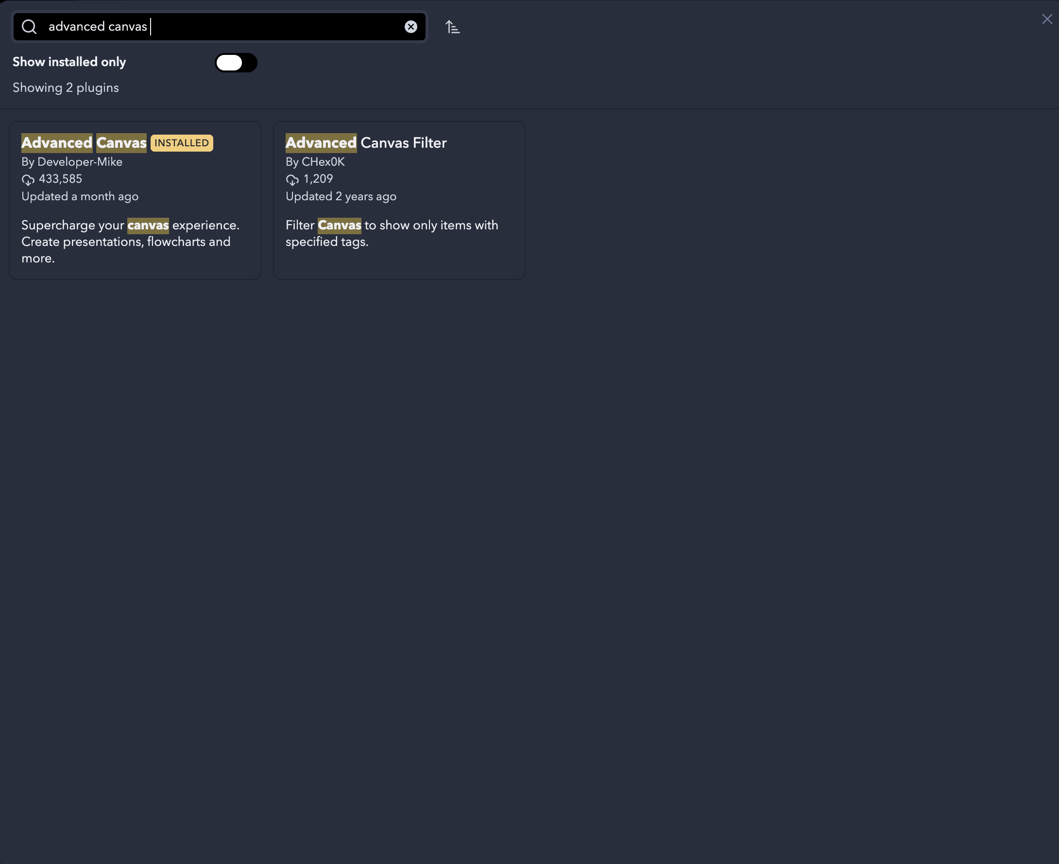 CleanShot 2026-01-06 at 22.48.53@2x.png