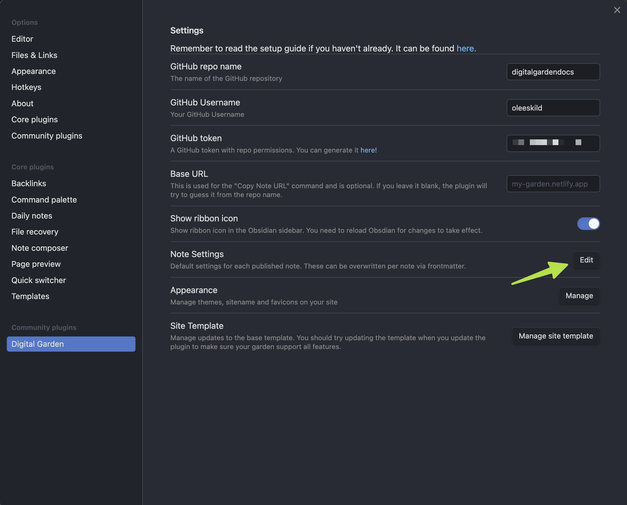 CleanShot 2022-11-09 at 21.27.43@2x.png