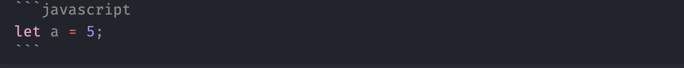 CleanShot 2022-11-13 at 15.34.22@2x.png