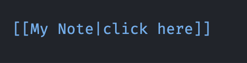 CleanShot 2022-11-13 at 17.02.25@2x.png300