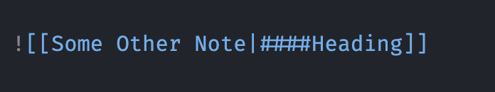 CleanShot 2022-11-13 at 17.05.35@2x.png300