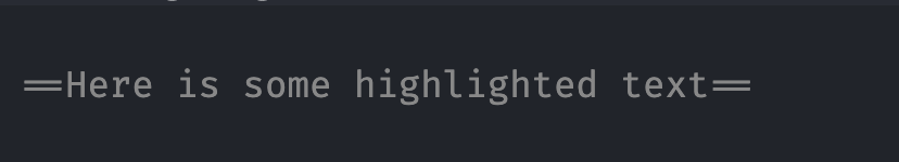 CleanShot 2022-12-12 at 16.14.14@2x.png