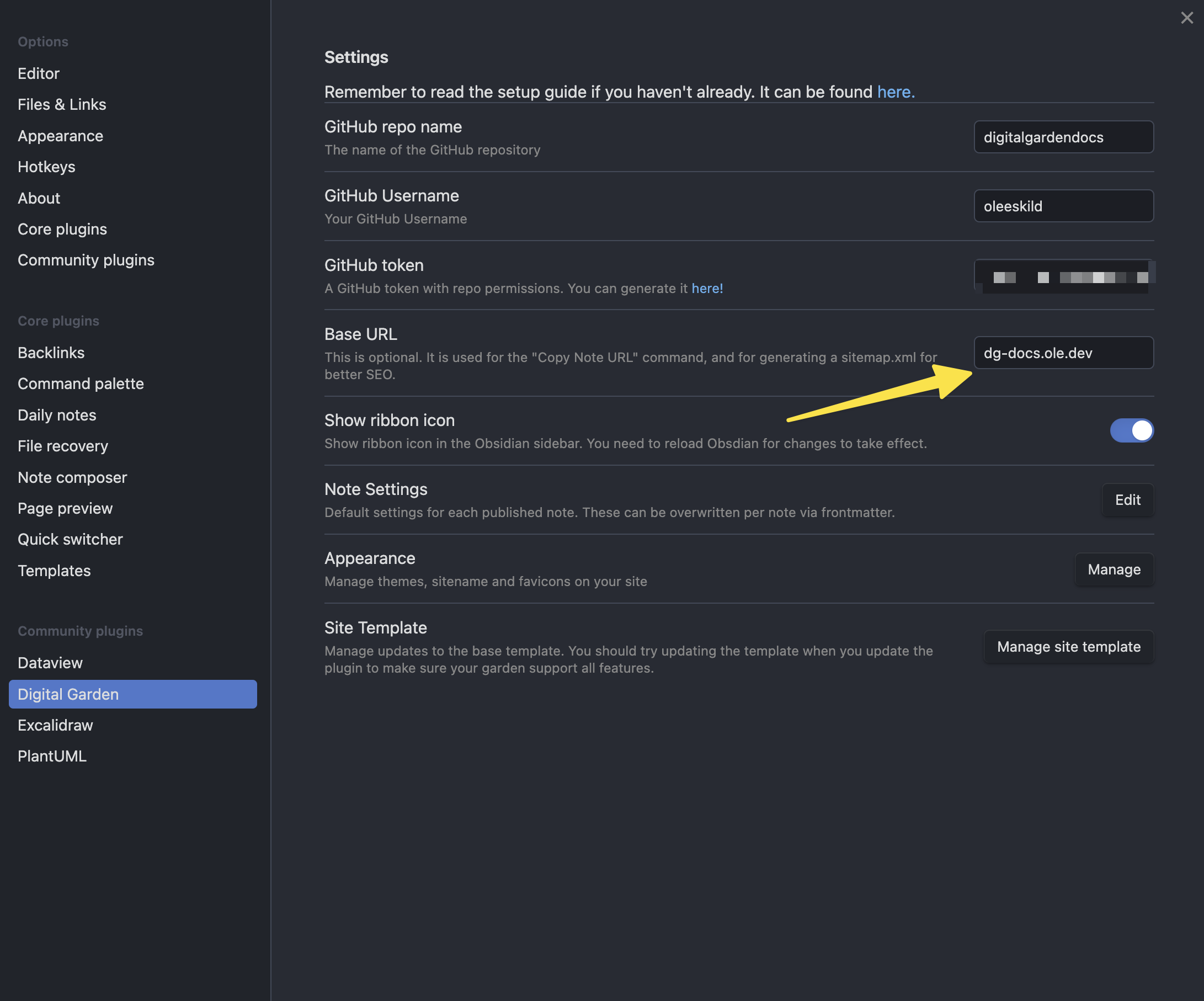 CleanShot 2022-12-15 at 22.00.24@2x.png