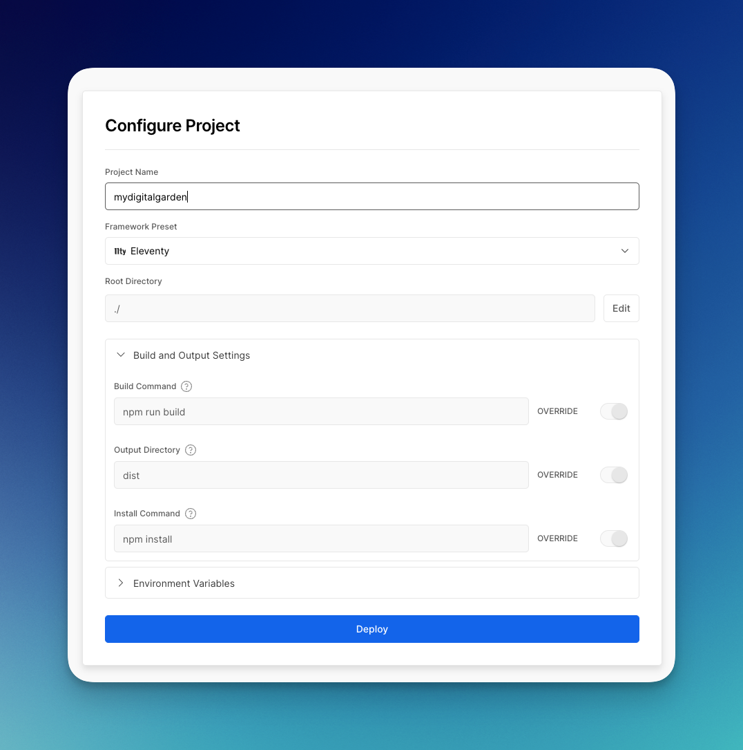 CleanShot 2023-01-05 at 17.19.16.png