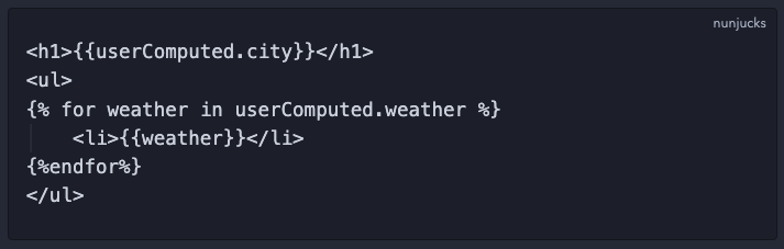 CleanShot 2023-02-17 at 17.19.14.png
