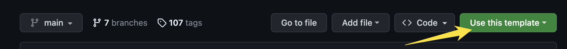 CleanShot 2023-05-23 at 22.43.25@2x.png